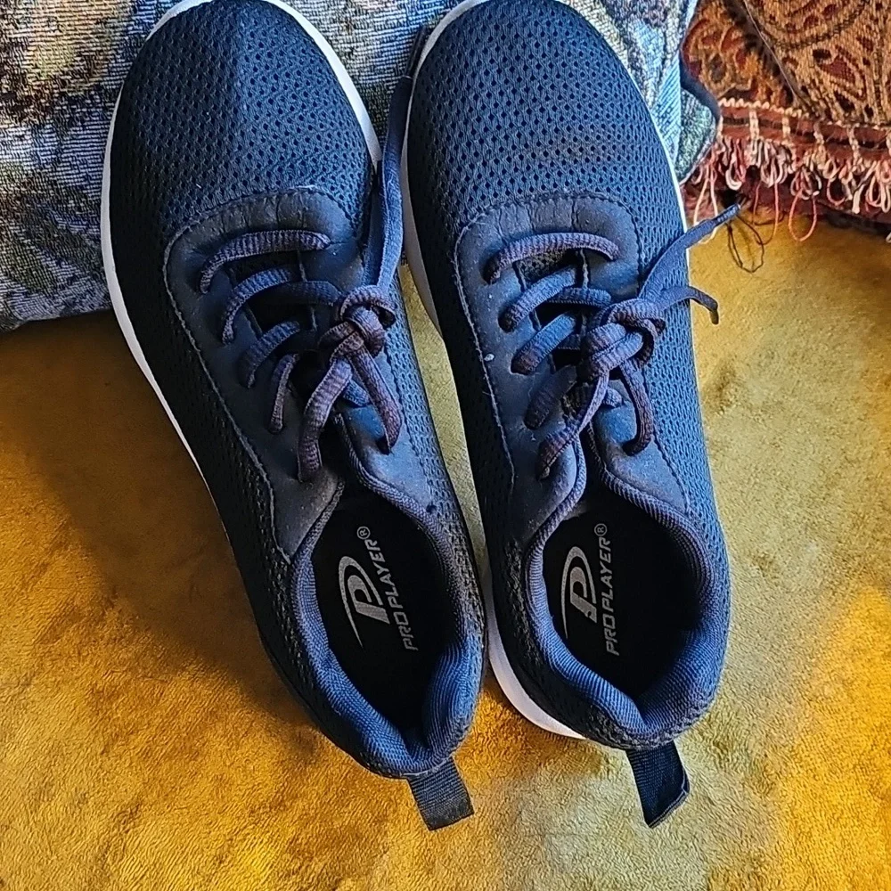 ProPlayer Athletic Shoes - Picture 2 of 8